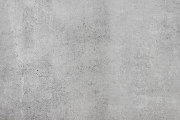 Best Concrete Staining and Coloring in Weaverville, NC