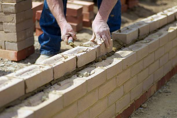 Best Residential Concrete Solutions in Weaverville, NC