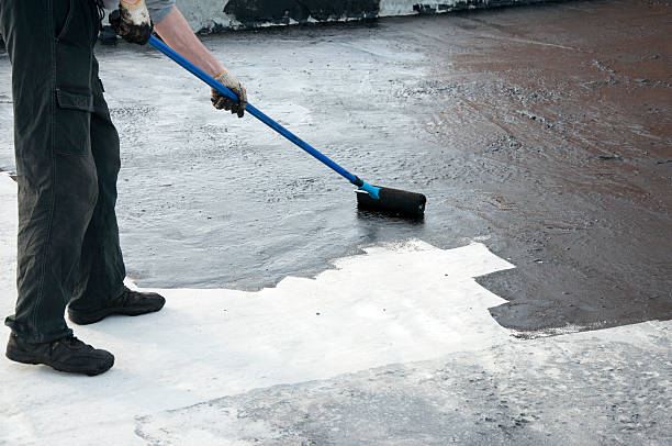 Best Concrete Sidewalk Installation in Weaverville, NC
